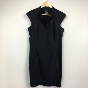 Arc’Teryx | Cala Dress